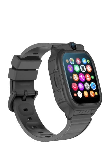 Ferro Sim Kartlı Akıllı Çocuk Akıllı Saati