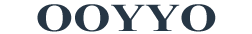 OOYYO - YENİ NESİL E-TİCARET SİTESİ